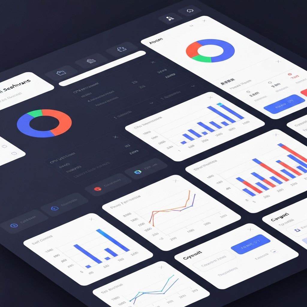 Générateur de Contenu IA