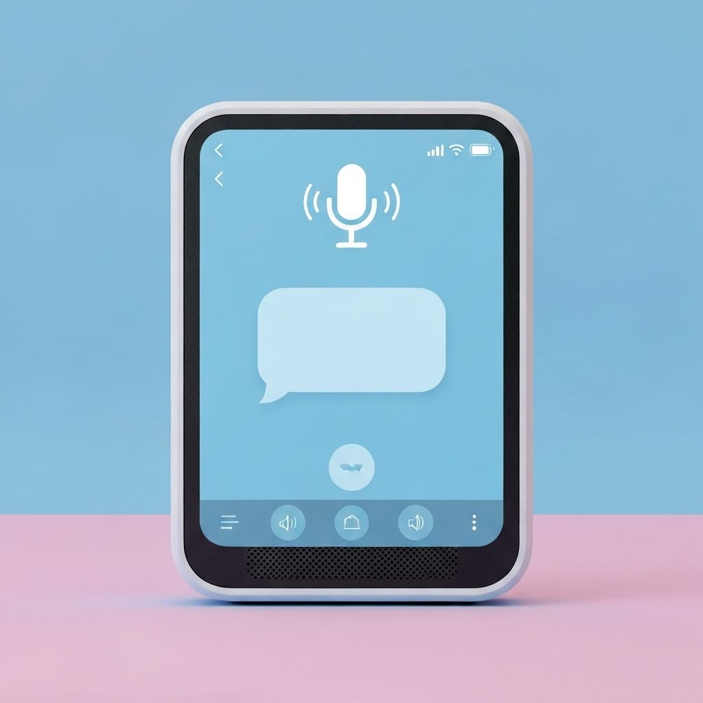 Plateforme Chatbot Intelligent